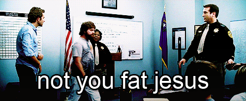 tumblr_m6qs8sA3Jg1ry6vowo1_500.gif