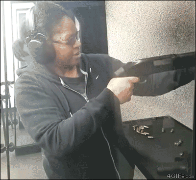 482964dce4ee214760a9d0163a8f54e9.gif