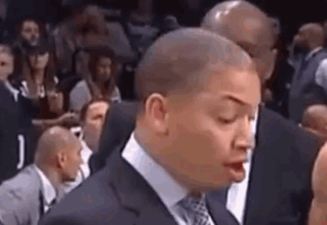 ty-lue-shocked.gif