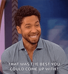 jussie-smollett.gif