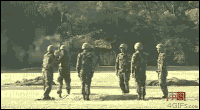 d5db80ccff36f6a376030f8748734dea_w200.gif