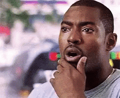unnamed-14.gif