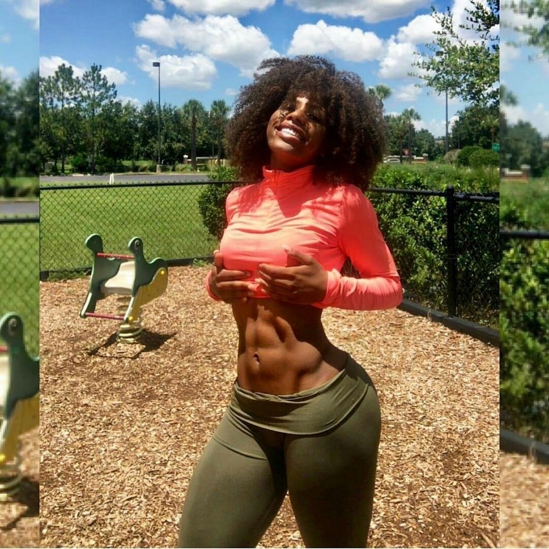 tumblr_p28ubn7oF61txxq7do1_1280.jpg