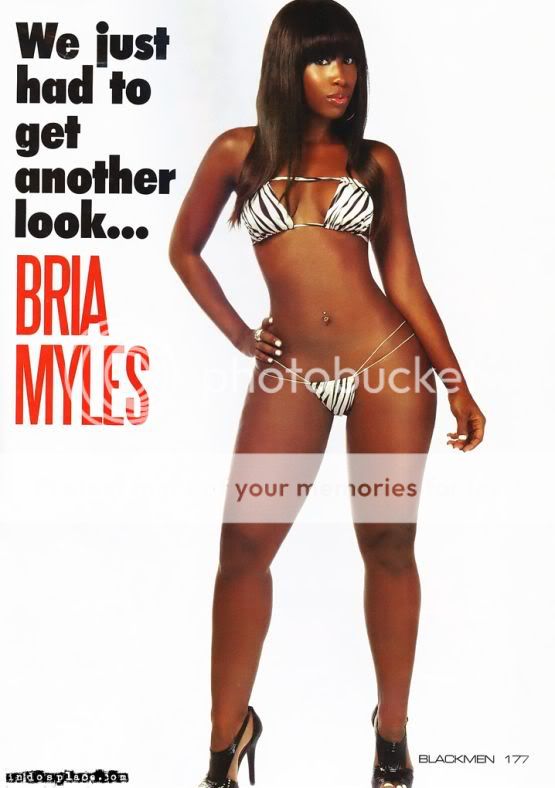 BIGbriablackmen0002.jpg