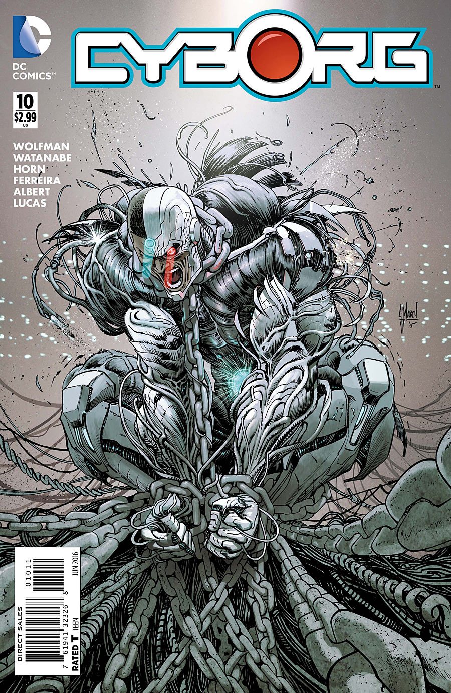 Cyborg-10-Cover.jpg