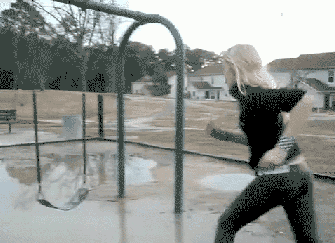 tumblr_mvunrpmY2d1qewacoo2_400.gif