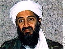 link.bin.laden.jpg