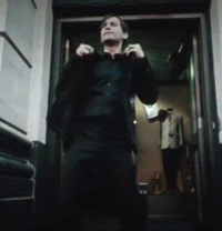peterdancin.gif