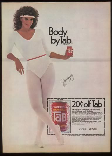 jayne-tab-ad.jpg