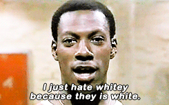 tumblr_njvsmdoATZ1ti26j4o8_250.gif
