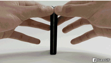 giphy.gif