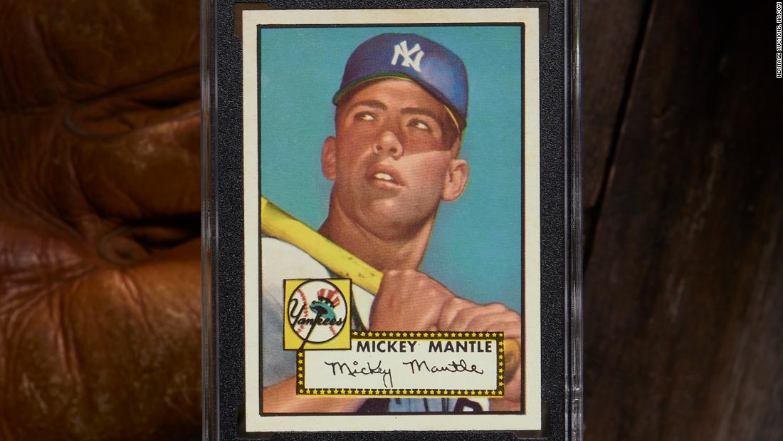 220828101916-mickey-mantle-baseball-card-sale-super-169.jpg