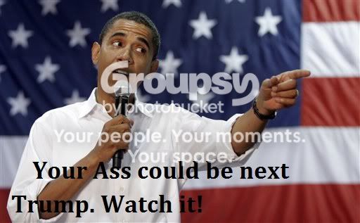 obama.jpg