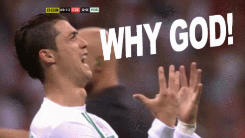 why-god-cristiano-ronaldo.gif