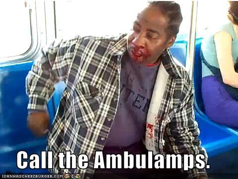 call-the-ambulamps