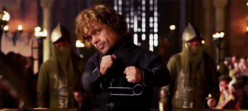 tumblr_n5ej0idBuQ1sh6cwao1_500.gif