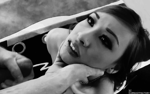 864750-holding-her-gently.gif