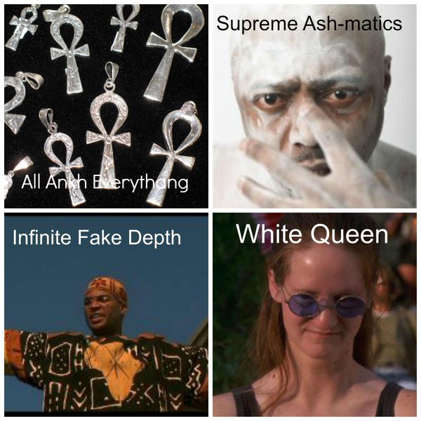 B2qyECECMAAw-l_.jpg