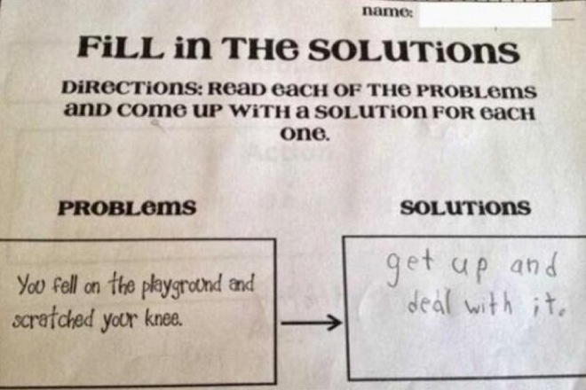 Brutal-Honest-Test-Answer.jpg