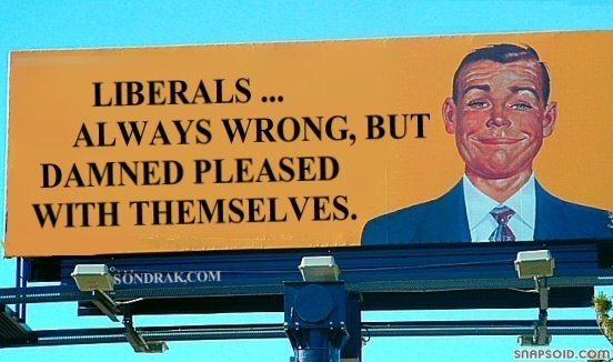 liberals14.jpg