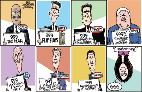 999-plan%20cartoon.jpg