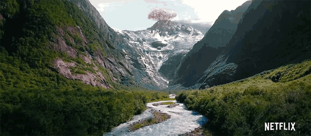 nature-beautiful.png