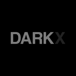 pixeldrain.com