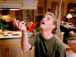 tumblr_majeaeXfqn1rawizoo2_250.gif