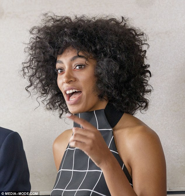 1414846866480_wps_3_CELEBRITIES_AT_DERBY_DAY_.jpg