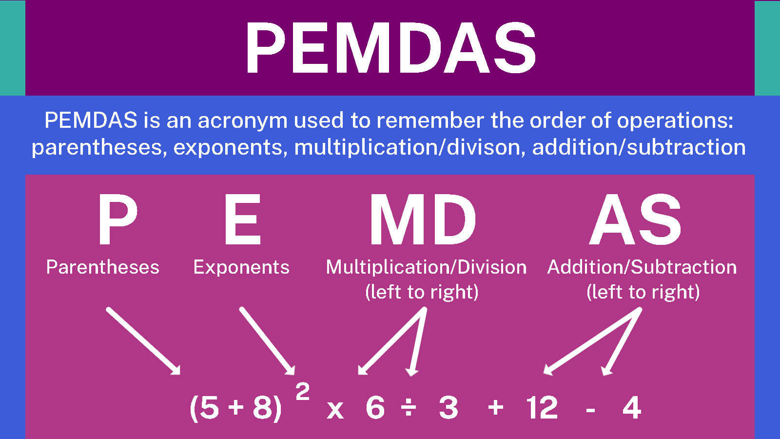 pemdas.png