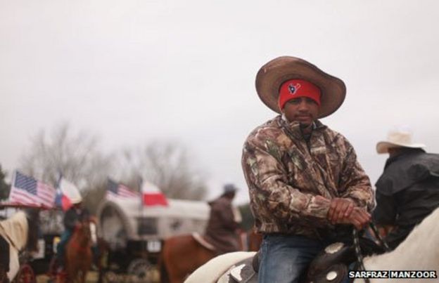 _66532548_cowboynew.jpg
