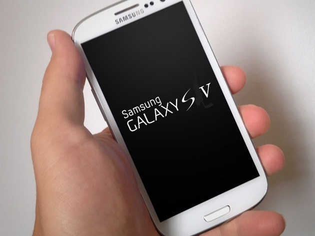 Samsung-Galaxy-S5-SV.jpg