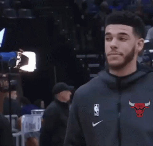 lonzo-ball-lonzo-bulls.gif