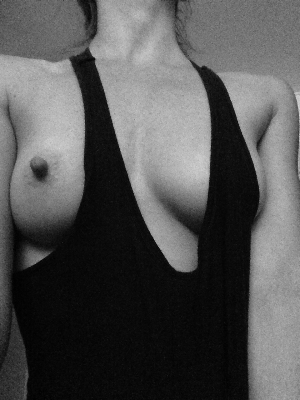 tumblr_mqpw2hNl441rc6rwto1_1280.jpg