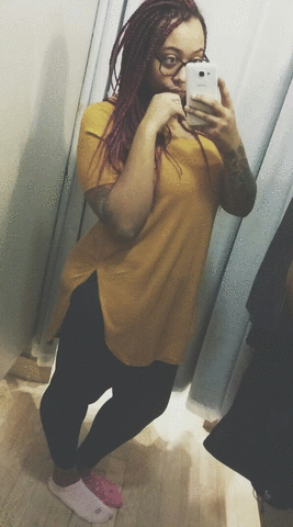 tumblr_oiazwxTdFY1vww2qko1_400.gif