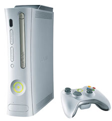 xbox360.jpg