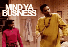 willsmith-freshprince.gif