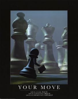 002-1006082436-Your-Move.jpg