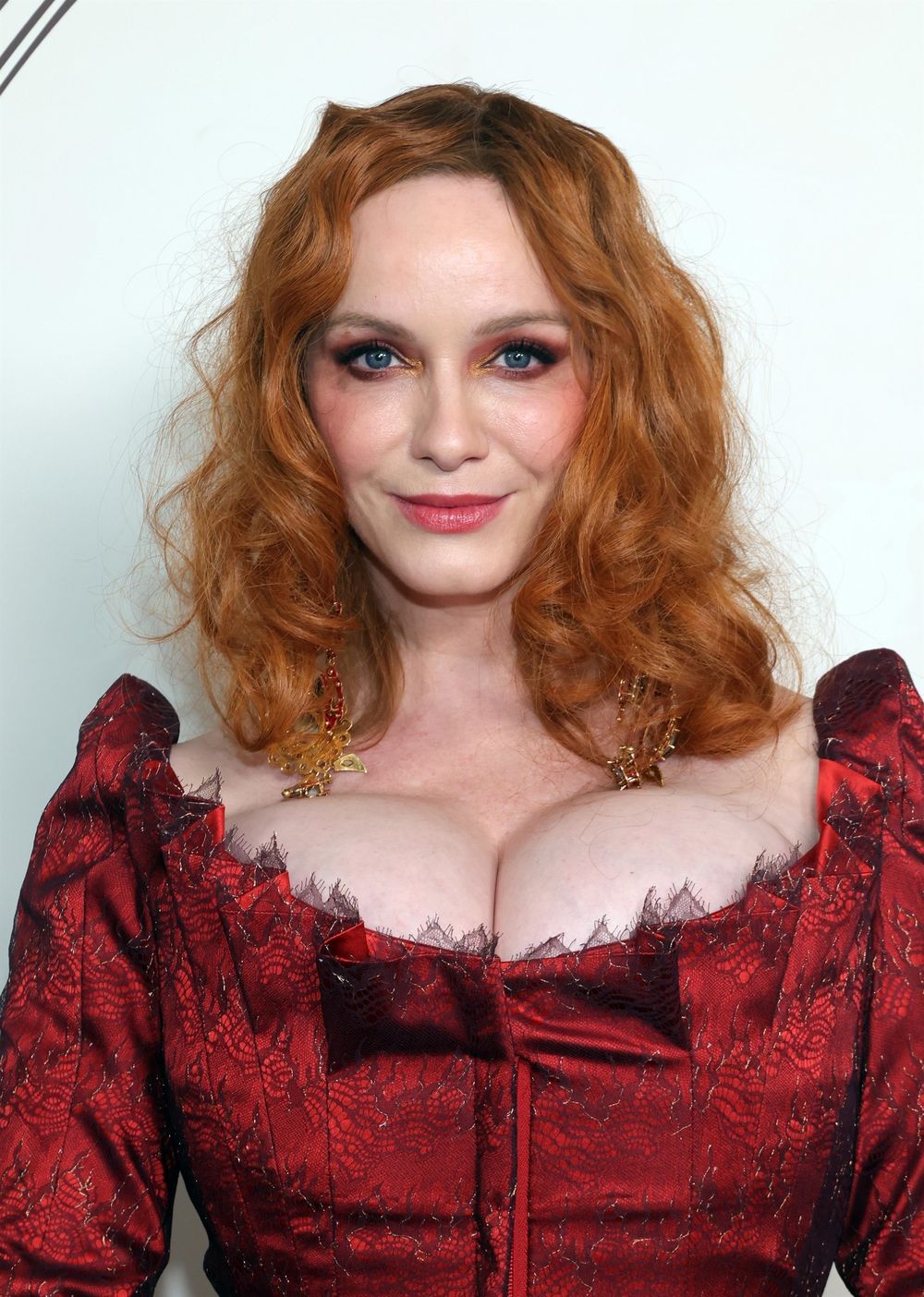 ChristinaHendricks2024AOEGala5.jpg