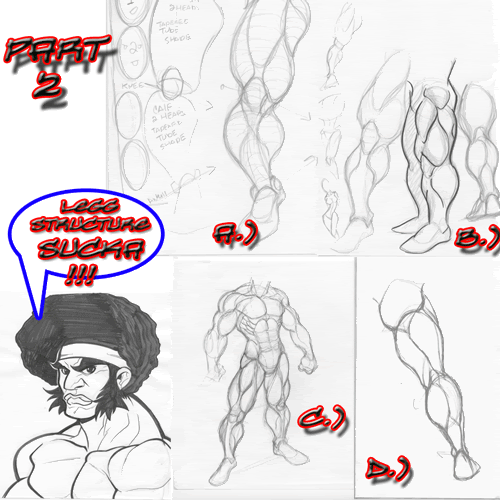 legg-structure.gif