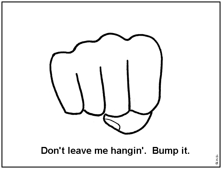 e448fd6c50c09d6b94909361943914b5.png