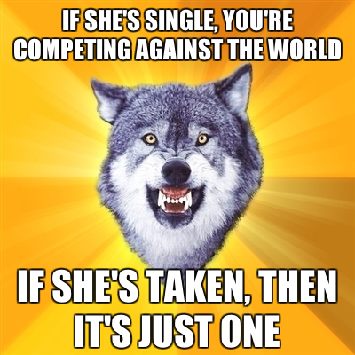 tumblr_ll7ffeP6BN1qzma4ho1_400.png