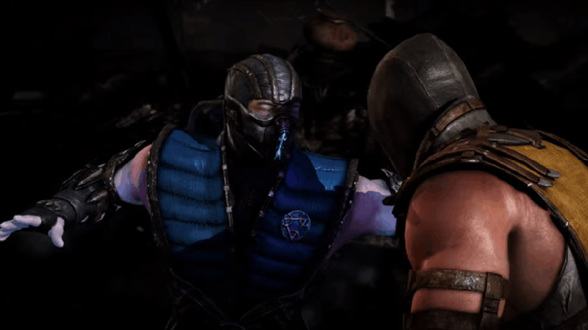 1330303222728276070.gif