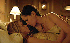 tumblr_nf7tie3ZPn1qfw6kdo6_400.gif