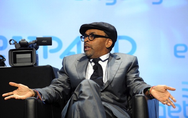 spikelee14.jpg