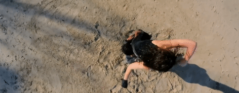 tumblr_p7hz1gWGuw1v6w3juo6_500.gif