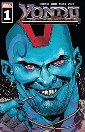 yondu1.jpg