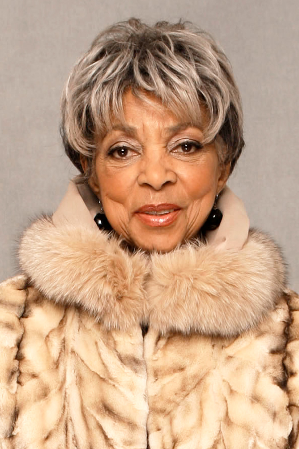 ruby_dee.jpg