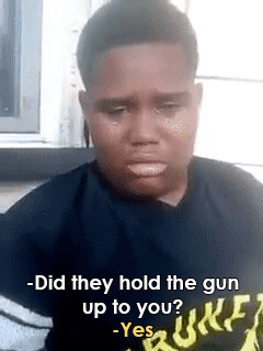 tumblr_oc5g7zhN4I1tlf2w7o6_250.gif