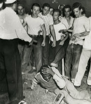 JP-STLOUIS2-master180.jpg